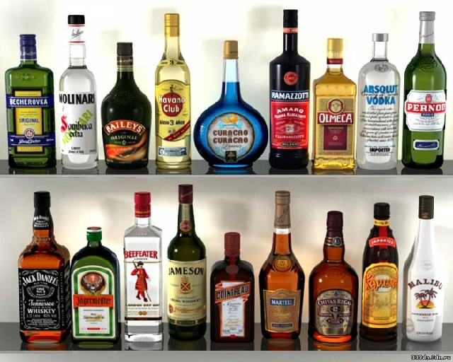 алкогольные напитки фото онлайн алкогольные напитки фото
